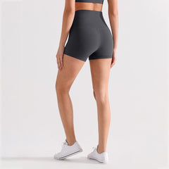 ShapeMe CurveLift Shorts