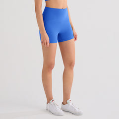ShapeMe CurveLift Shorts