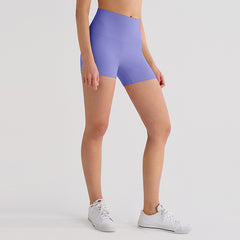 ShapeMe CurveLift Shorts