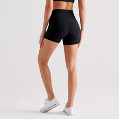 ShapeMe CurveLift Shorts