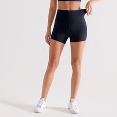 ShapeMe CurveLift Shorts