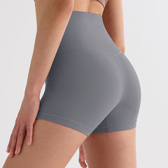ShapeMe CurveLift Shorts