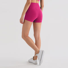 ShapeMe CurveLift Shorts