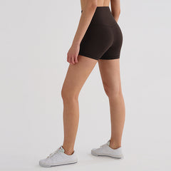 ShapeMe CurveLift Shorts