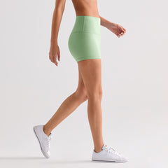 ShapeMe CurveLift Shorts