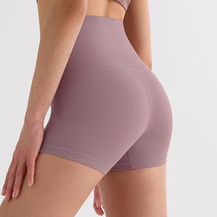 ShapeMe CurveLift Shorts