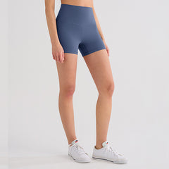 ShapeMe CurveLift Shorts