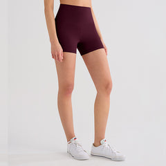 ShapeMe CurveLift Shorts