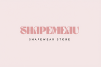 ShapeMeau